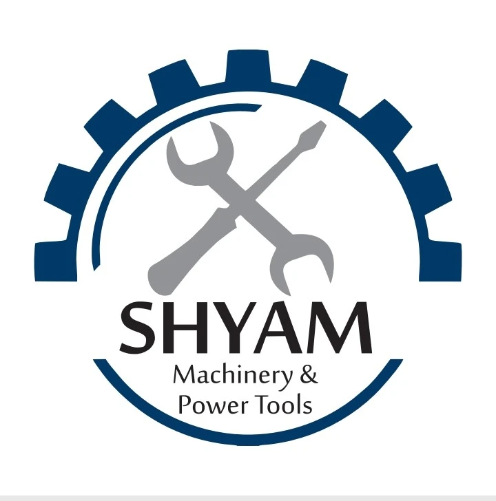 Shyam Machinery And Power Tools